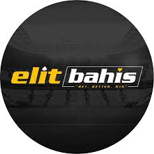 Platform Denetim Bülteni logosu